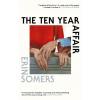 The Ten Year Affair