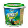 AGRO Trávnikové hnojivo Start 10 kg vedro