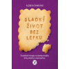 Sladký život bez lepku