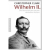 Wilhelm II.