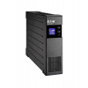 EATON UPS 1/1fáza, 1200VA - Ellipse PRO 1200 FR, Line-interactive (ELP1200FR)