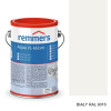 Farba na - AQUA VL-66 / SM REMMERS 2,5 l BIELA RAL 9016 (Farba na - AQUA VL-66 / SM REMMERS 2,5 l BIELA RAL 9016)