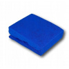 List s elastickým pásmom ADEX 140 x 200 cm (Terry list s 140x200 Royal 29 Elastic Band)