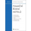 Finanční řízení hotelů - Hana Březinová