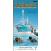 Oceány 4 - Tajemné a nebezpečné hlubiny - DVD