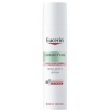 Eucerin DermoPure sérum s trojitým účinkem 40 ml