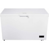 Gorenje FH37E6W Mraznicka truhlicova 3838782836428