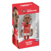 MINIX Football: Club Arsenal - Gabriel Jesús