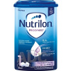 Nutrilon 1 PROSYNEO H.A. - Hydrolyzed Advance počiatočná dojčenská výživa (0-6 mesiacov) 1x800 g