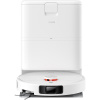 Xiaomi Robot Vacuum H50 Pro EU