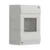 Kanlux DB 104W 1X4P/SM 03851
