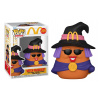 Funko POP! Ad Icons: McDonald’s NB - Witch 209