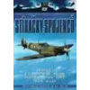 Stíhačky spojenců - DVD