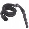 2M sacia hadica vysávača pre Karcher SE 3001 4001 5100