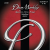 Dean Markley DM 2508 - struny pre elektrickú gitaru