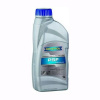 Ravenol PSF Fluid 1 l