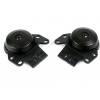 Adaptér na prilbu 3M P3V/2