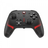GameSir Cyclone 2 Multiplatform Controller Black (HRG1003)