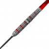 Harrows Šípky Steel Damon Heta - Series 4 - Quick Point - 21g