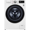 LG F2DV5S8S1, práčka so sušičkou F2D V5S 8S1