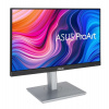 ASUS ProArt/PA247CV/23,8