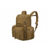 Vojenský batoh Helikon-Tex Bergen Coyote