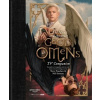 The Nice and Accurate Good Omens TV Companion