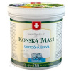 Herbamedicus GmbH KONSKÁ MASŤ CHLADIVÁ 1x500 ml