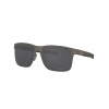 Oakley Holbrook Metal OO 4123 06 55