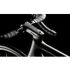 Cestný bicykel MMR Adrenaline 30 - Carbon - veľkosť S 2025