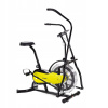 HMS MP 6590 AIR BIKE