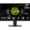 MSI MAG 272URDF E16, 27