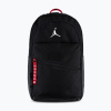 Mestský batoh Nike Jordan Jam Air Patrol 29 l black
