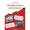 LEGO jako investice