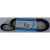 DAYCO Klinový remeň Fabia 1.2HTP 40kW - 03D145933AD