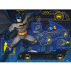 Ravensburger Spielverlag Batman 100 kusov