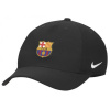Nike FC Barcelona Club Cap US CB L FN4868-010 (196376) Green one size
