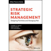 Strategic Risk Management
