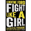 Fight Like A Girl