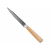 Univerzálny nôž Kesper 13 cm