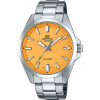 Casio EFV-100D-9BVUEF Edifice 42mm