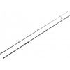 Zfish Prút Black Jack 12 ft 3 lb (ZF-6999)