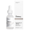 The Ordinary Niacinamid 10% + Zinc 1% sérum 30 ml