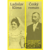 Ladislav Klíma – Český román - Ladislav Klíma, Erika Abrams