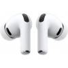 Apple AirPods Pro 3 MFHP4ZM/A