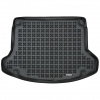 Rezaw-Plast 230647 Gumová vana do kufru Hyundai i30 2017-2019 (fastback)