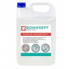 Dezinfekčný prípravok Bomasept Medical 5 l