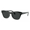Ray-ban RB0707S 901/48 Veľ. 50 - Polarizačné okuliare