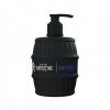 BARBERTIME Shaving Gel 1000 ml