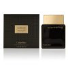 Calvin Klein Euphoria Men Liquid Gold, Parfémovaná voda 100ml - Tester pre mužov